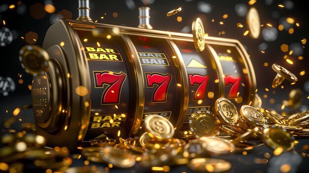 casino66