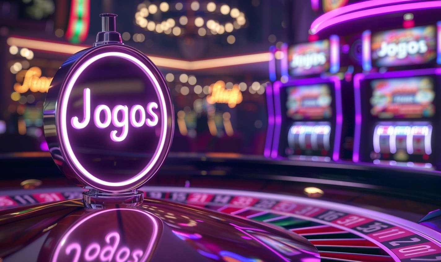 casino66