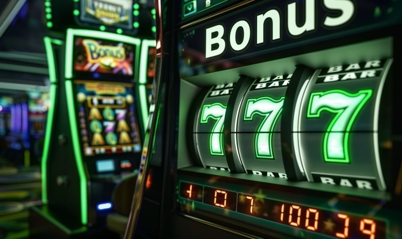casino66