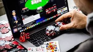 casino66