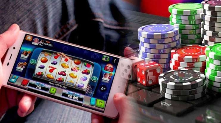 casino66