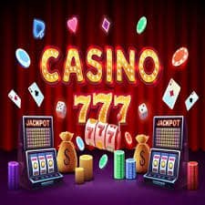 casino66