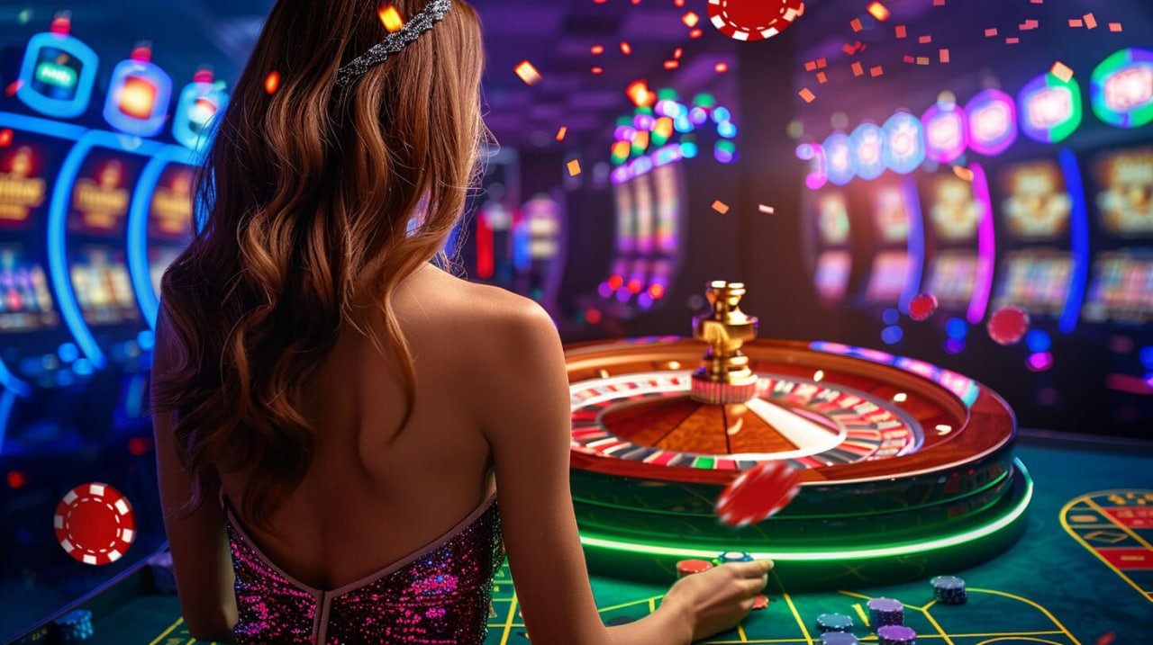 casino66