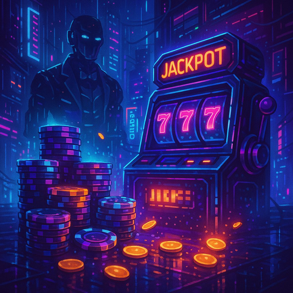 casino66