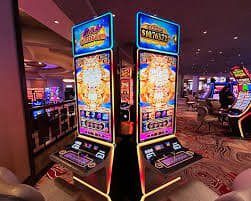 casino66