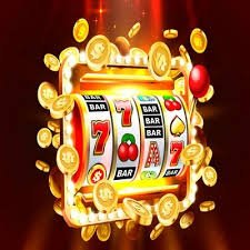 casino66