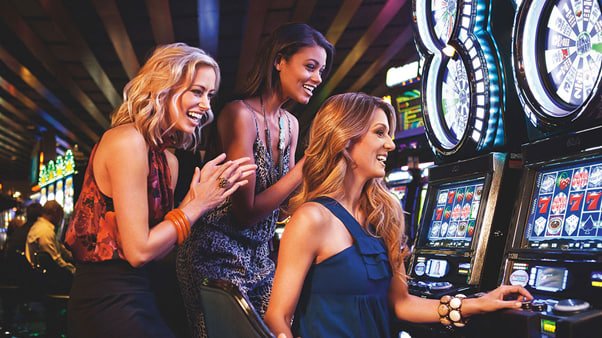 casino66
