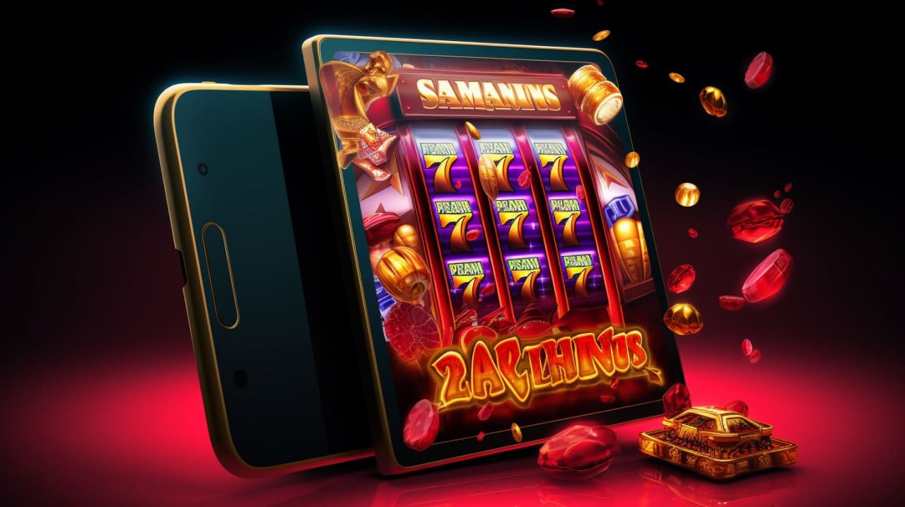 casino66