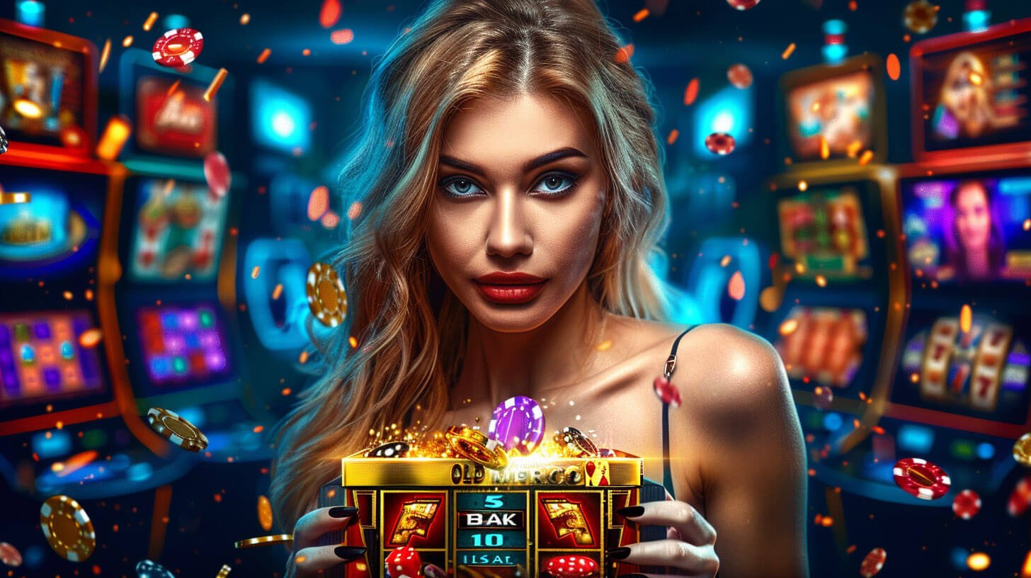 casino66