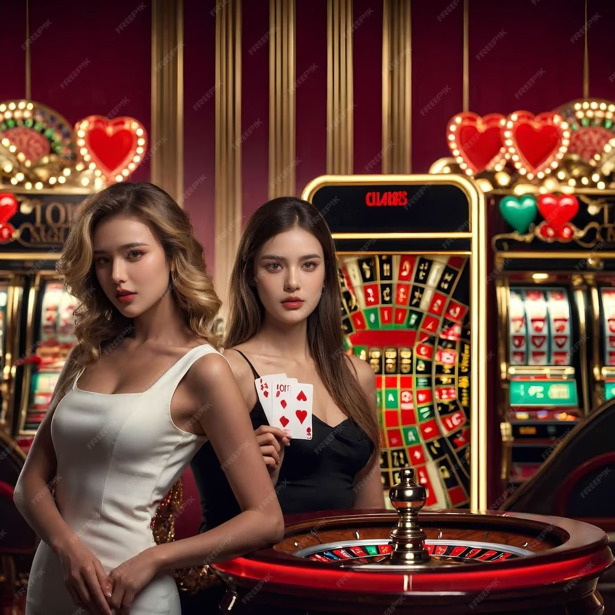 casino66