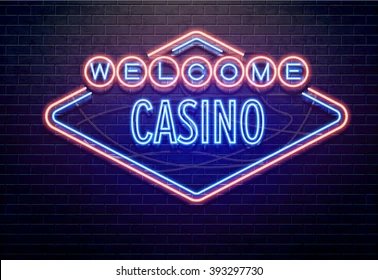 casino66