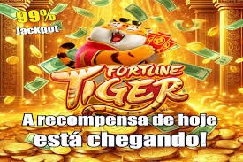casino66