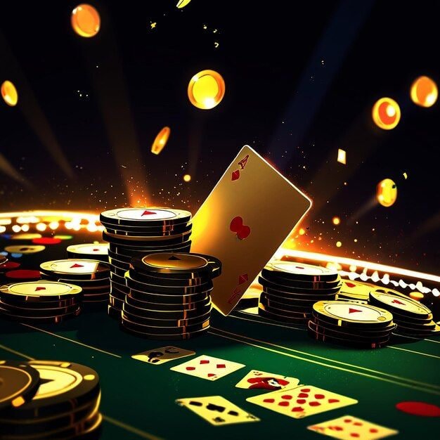casino66