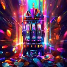 casino66