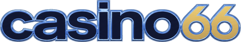 casino66